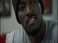 Could I get a gif from this section of The Replacements? : r/Makemeagif