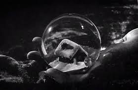 Гари олдман, аманда сайфред, лили коллинз и др. Mank 2020 The Mirror Image Of Citizen Kane