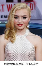 Peyton: Over 1,324 Royalty-Free Licensable Stock Photos