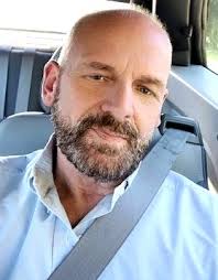 Emmett Clark Obituary