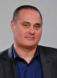 Magnolia Pictures :: Press Kit