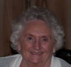 Patsy Combs Obituary