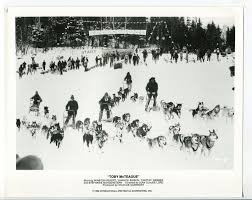 Toby McTeague-8x10-Promo Still-Webber-Morgenstern-Bisson-VG-Drama:  Photograph | DTA Collectibles