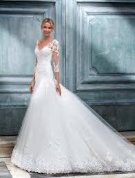 Lo stile italiano prende vita nella nuova collezione di abiti da sposa nicole 2021, per l'occasione intitolata: Nicole Spose Abiti Da Sposa Collezione Per Firenze Pisa Prato Toscana