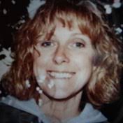 Norwalk Reflector Recent Obituaries: All of Norwalk Reflector's Recent  Obituaries