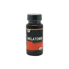 Melatonin Kaufen Eu Rezeptfrei Medikamente Kaufen