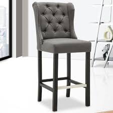 Get 5% in rewards with club o! Winston Porter Ellent 29 75 Bar Stool Bar Stools Metal Bar Stools Kitchen Target Bar Stools