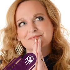 Germack Pistachio Co.