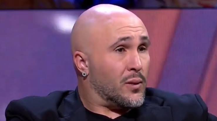 Kiko Rivera emite un comunicado tras ser fotografiado con distintas  mujeres: "Queda advertido"