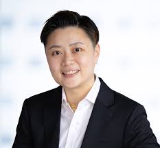 About Us/Practices/Functions/Legal & Compliance