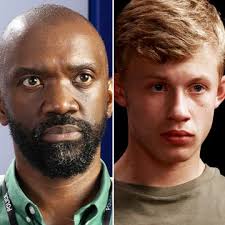 Kelly admits to crying