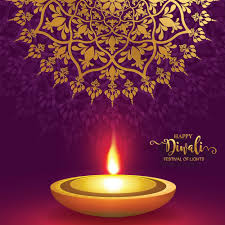 Happy Diwali 2020 Images Deepavali Wallpaper 2020 In 2020 Happy Diwali Diwali Images Diwali