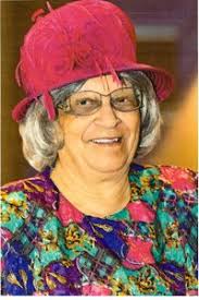 Charlotte Swann Obituary in Greensboro at Perry J. Brown Funeral Home