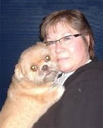 Lori Gurney Obituary (2017)