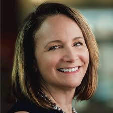 Bea Abdallah's Instagram, Twitter & Facebook