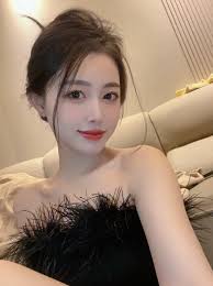 Stephen Dorris (@stephendorris)