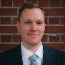 Hugh Denton (@hugh_denton)