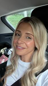 Gotta make sure it goes right into the outside bin. IYKYK