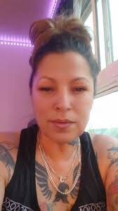 Bridgette Leanne Sullivan