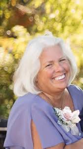 Nancy M. (Eaton) Hubbard