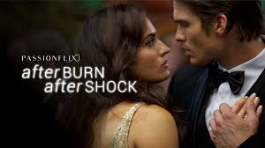 To passionflix starting this spring 2020! Watch Gabriel S Inferno 1 Prime Video