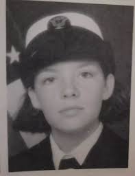 Local Veterans Launch New Initiative for Female Service Members