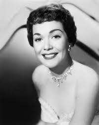 Did anyone just watch 1953 "So Big" with Jane Wyman? It was really very  good.