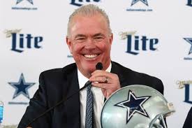 Reddit has thousands of vibrant communities with people that share your interests. A Possible Nfl Salary Cap Reduction And What It Means For The Dallas Cowboys Blogging The Boys