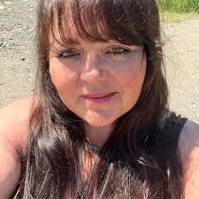 Where to find Indigenous tax services?