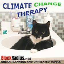 2017 um 1:00 (utc zeitzone) in court 12, cairns, australia, in australia f7, singles qualifying, itf men. Stream Episode Climate Change Therapy Ep 7 Z Nalywayko And A Cooke By Blockradius Podcast Listen Online For Free On Soundcloud