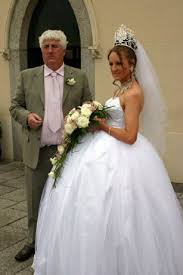 Pin On Bore Me Wedding Com