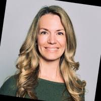 2000+ "Courchesne" profiles