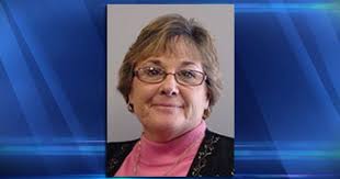 Eddyville Mayor Nancy Slaton passed away