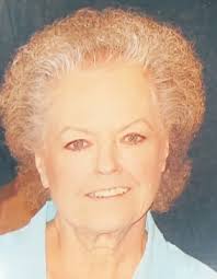 Obituary information for Marilyn Elaine Sowers