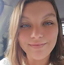 Finding shark teeth in Myrtle Beach