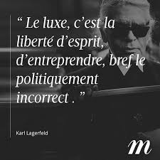 Il Avait Cette Verve Impertinente Et Cette Repartie Bien A Lui Ces Citations Marquantes De Citation Mode Paroles Inspirantes Citations Inspirantes Motivation