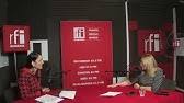 Clotilde armand francia nemzetiségű, de román színekben politizál. Clotilde Armand MÄƒmica A È™ase Copii Am NÄƒscut Natural Youtube