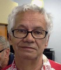 Richard Eugene Owens Obituary (2023)