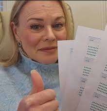 🎄Twas the night before Christmas, and all through the house, not a file  was stirring—not even a mouse. But oh no! What's this? A crash and  despair—your data's all gone, vanished into