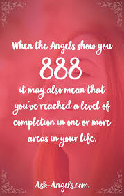 888 Meaning Learn The 7 Angel Number 888 Meaning Angel Number 888 Numerology Numerology Life Path