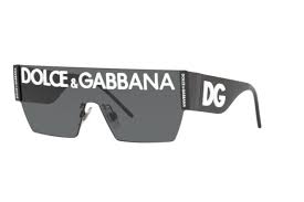 Dolce & gabbana outlet online shop. Sunglasses Dolce Gabbana Dg 2233 01 87 Man Free Shipping Shop Online