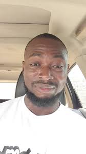 Our Children Deserve Better! The true about Hotels, Bars and Clubs ,  #babakamo #Babakamototheworld