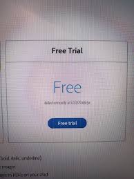 How to canceladobeacroba pro dcfre / adobe acrobat pro dc free download 2020.012.20043 full. Adobe Acrobat Pro Dc With Their Free Trial Assholedesign