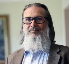 Environmental Science Newsletter