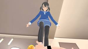 Rule 34 - 4girls Archie Comics Beach Betty Cooper Black Hair Black Hair  Female Blonde Blonde Female Blonde Hair Blonde Hair Female Boobs Breasts  Cheryl Blossom Comic Comic Page Comics-toons Commission Commission