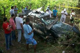 De la republica lamento profundamente su muerte. Hace 12 Anos Ocurrio El Accidente De Kaleth Morales Vallenato Noticias Videos Letras Blogvallenato Com