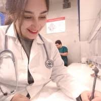 30+ "Vargas Morel" profiles