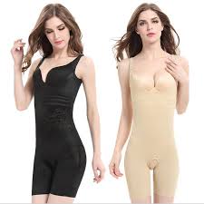 And there's a strong medical argument that this is a universally preferred body typ. Woman Body Shaper Slimming Bodysuits Lady Waist Trainer Shapewear Corset Shapers Slimming Legs Underwear Size Xs Xxl Postpartum Corset Corset Slimmingwomen Body Shaper Aliexpress