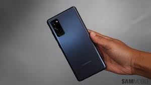 And so it proves once more. Best Samsung Phones In June 2021 Picked By Experts Sammobile