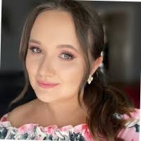 500+ "Burek" profiles